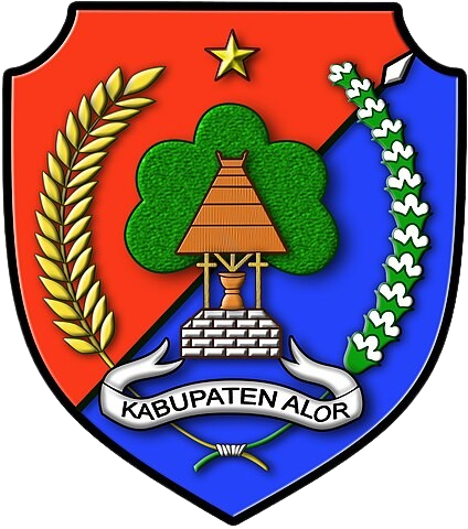 Lambang_Kabupaten_Alor__1_-removebg-preview